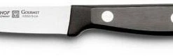 Wüsthof Gemüsemesser Gourmet, 8 Cm