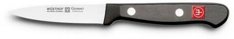Wüsthof Gemüsemesser Gourmet, 8 Cm