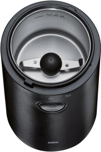 Cilio Kaffeemühle Excelsa – Bild 3