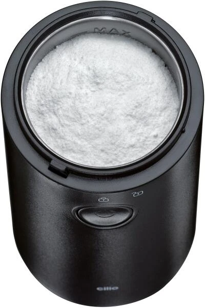 Cilio Kaffeemühle Excelsa – Bild 10