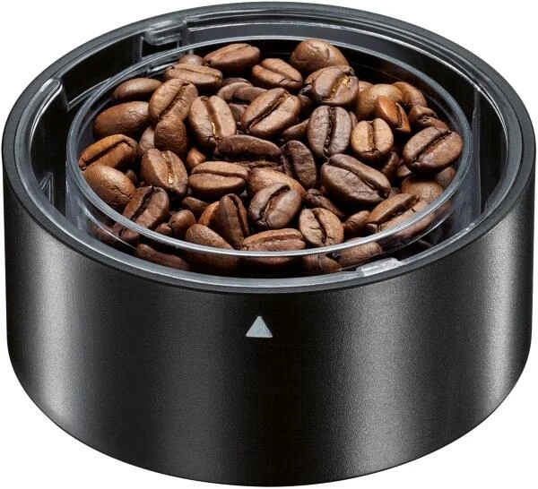 Cilio Kaffeemühle Excelsa – Bild 11