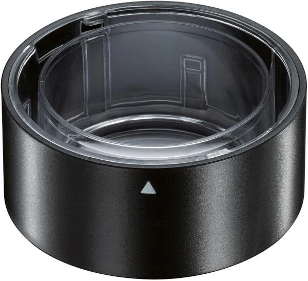 Cilio Kaffeemühle Excelsa – Bild 4