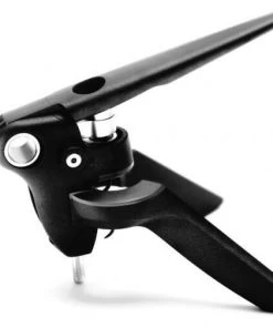 Screwpull Korkenzieher Leverpull LM-300