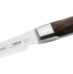 Carl Mertens Gemüsemesser Foreman, 9 Cm