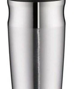 Alfi Isolier-Trinkbecher IsoMug In Edelstahl