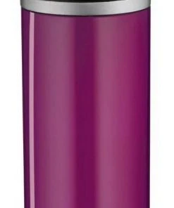 Alfi Isolier-Trinkbecher IsoMug Perfect In Cool Cassis