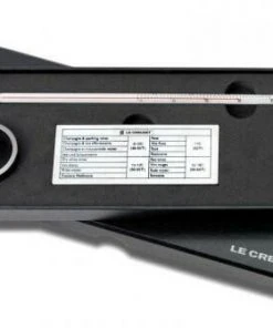 Le Creuset Screwpull Weinthermometer-Set