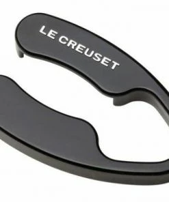 Le Creuset Screwpull Kapselschneider FC-100
