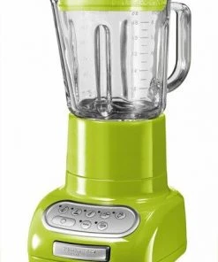 KitchenAid Artisan Blender / Standmixer Apfelgrün