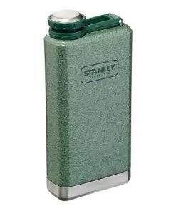 Stanley Taschenflasche Adventure 236 Ml