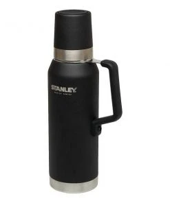 Stanley Vacuum Bottle Master Series 1,3 L