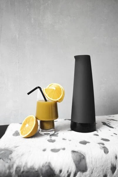 Magisso Pint-Glas Pino, 2er-Set – Bild 6