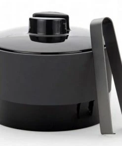 Magisso Eiswürfelbehälter In Terrakotta