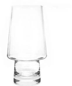 Magisso Pint-Glas Pino, 2er-Set