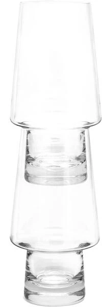 Magisso Pint-Glas Pino, 2er-Set – Bild 2