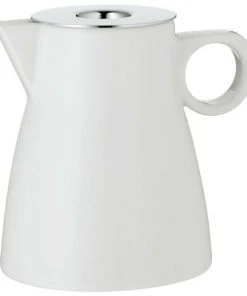 WMF Sahnekännchen Barista