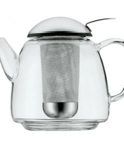 WMF Teekanne SmarTea