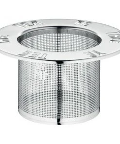 WMF Teesieb Gourmet