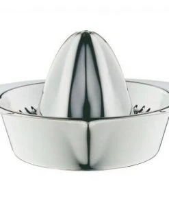 WMF Zitronenpresse Gourmet