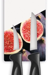 Wüsthof Schäl- / Gemüsemesser Set, 2-teilig