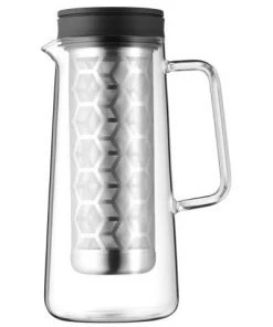 WMF Kaffeekanne Coffee Time