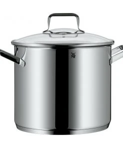 WMF Gemüsetopf Trend