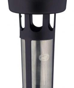 Alfi Isolierkanne Dan Tea -Zwilling Shop 9114000003