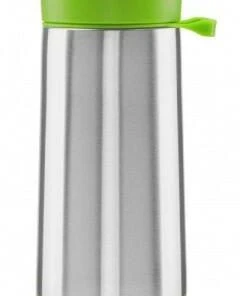 Zing Anything Aqua Zinger, Grün