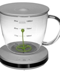 Wüsthof Gemüsemesser Epicure