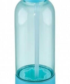 Zing Anything Citrus Zinger Sport, Blau