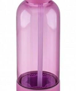 Zing Anything Citrus Zinger Sport, Pink