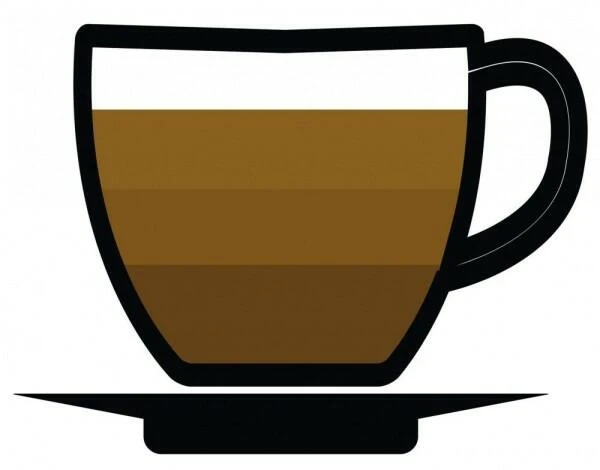 Graef Espressomaschine Pivalla ES 702 Mit Kapsel-Siebträger – Bild 14