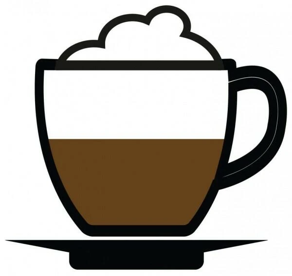 Graef Espressomaschine Pivalla ES 702 Mit Kapsel-Siebträger – Bild 15