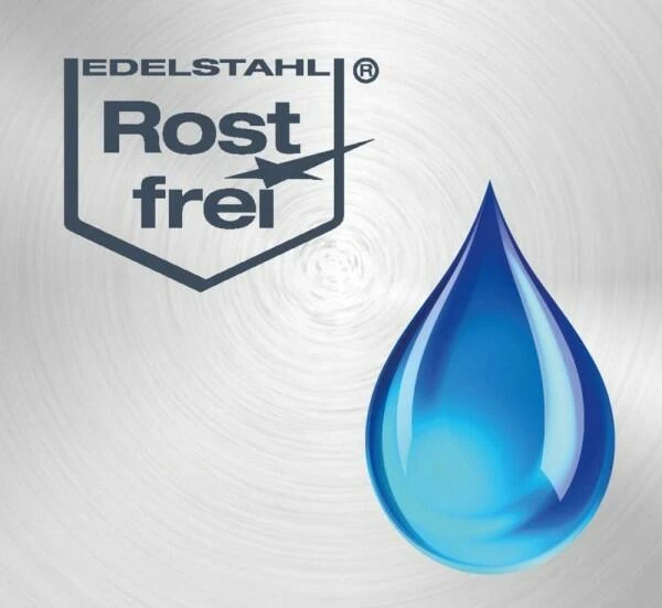 Graef Espressomaschine Pivalla ES 702 Mit Kapsel-Siebträger – Bild 17