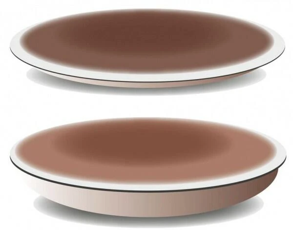 Graef Espressomaschine Pivalla ES 702 Mit Kapsel-Siebträger – Bild 13