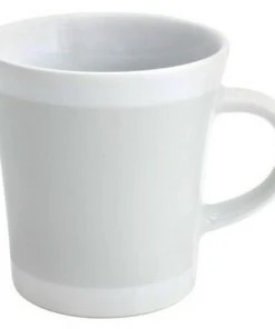 Kahla Update Notes Henkelbecher