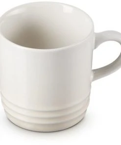 Le Creuset Becher In Meringue, 200 Ml