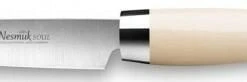 Nesmuk Officemesser Soul In Juma Ivory
