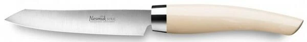 Nesmuk Officemesser Soul In Juma Ivory