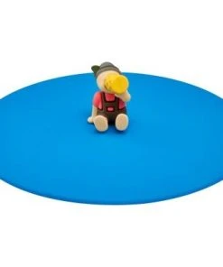 Lurch Sommerdeckel Biergarten Benno