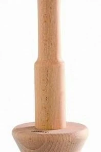 Rösle Stößel Konisch