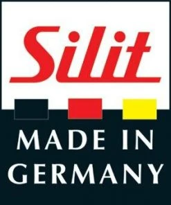 Silit Gemüsetopf Vitaliano Rosso -Zwilling Shop Silit Made in Germany klein