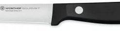Wüsthof Gemüsemesser Gourmet, 8 Cm