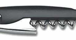 Hebelkorkenzieher Von Wüsthof