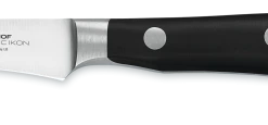 Wüsthof Tourniermesser Classic Ikon