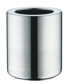 Alfi Flaschenkühler IcePod Edelstahl Poliert