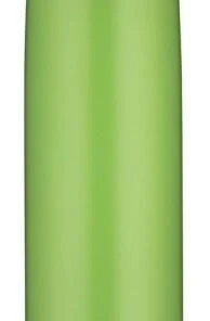 Alfi Isolierflasche IsoTherm Eco Edelstahl In Grün