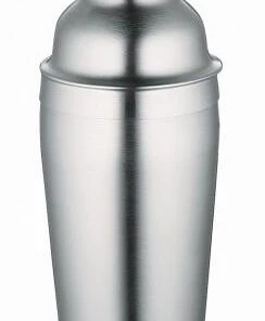 Cilio Cocktail Shaker 0,7 Liter