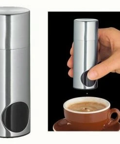 Cilio Süßstoffspender