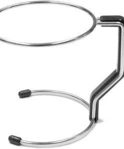 Mono Teekannengestell Passend Für 10 / 400 Mit Griff